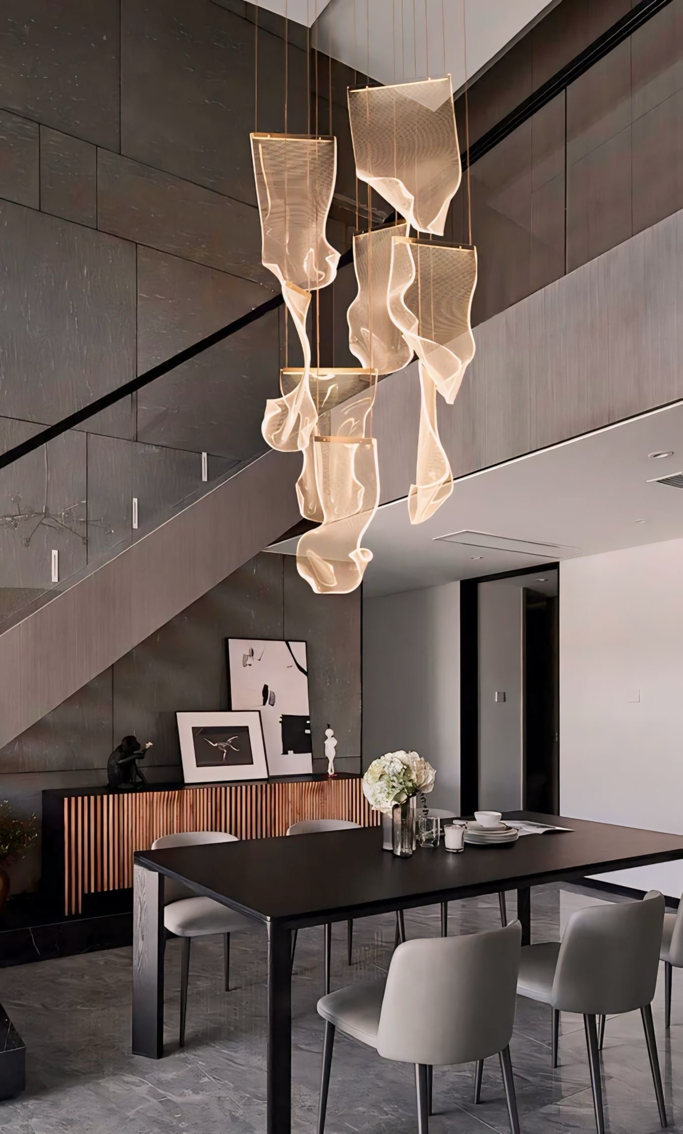 Atsushi Light - PN Home