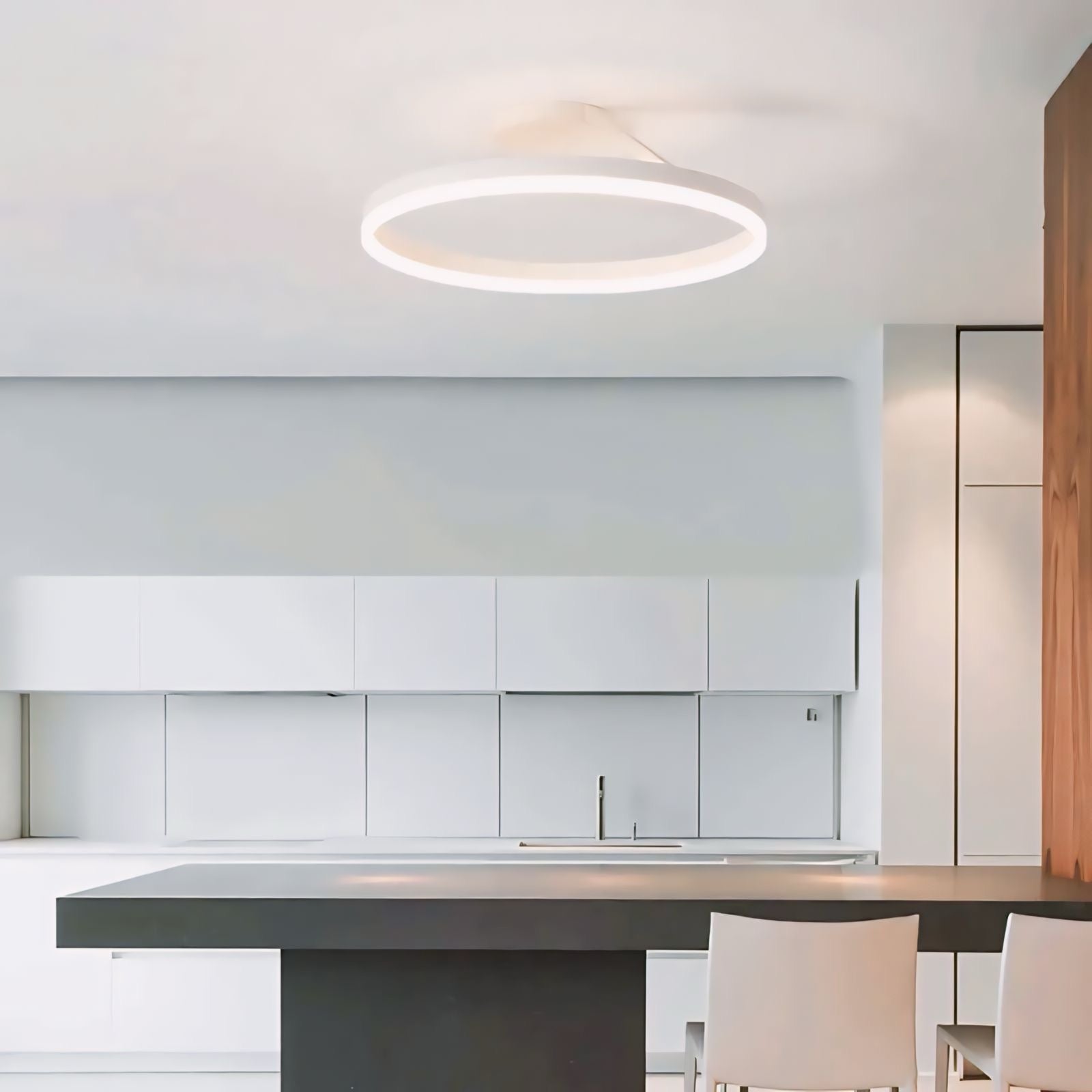 Kagni Light - PN Home