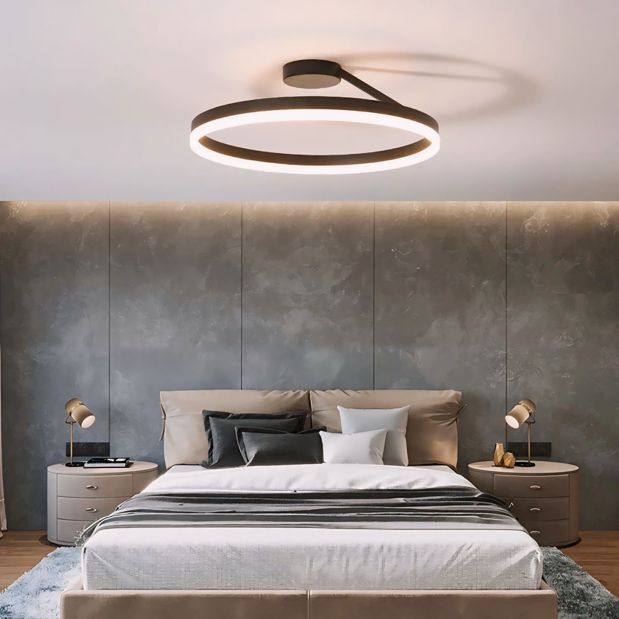 Kagni Light - PN Home