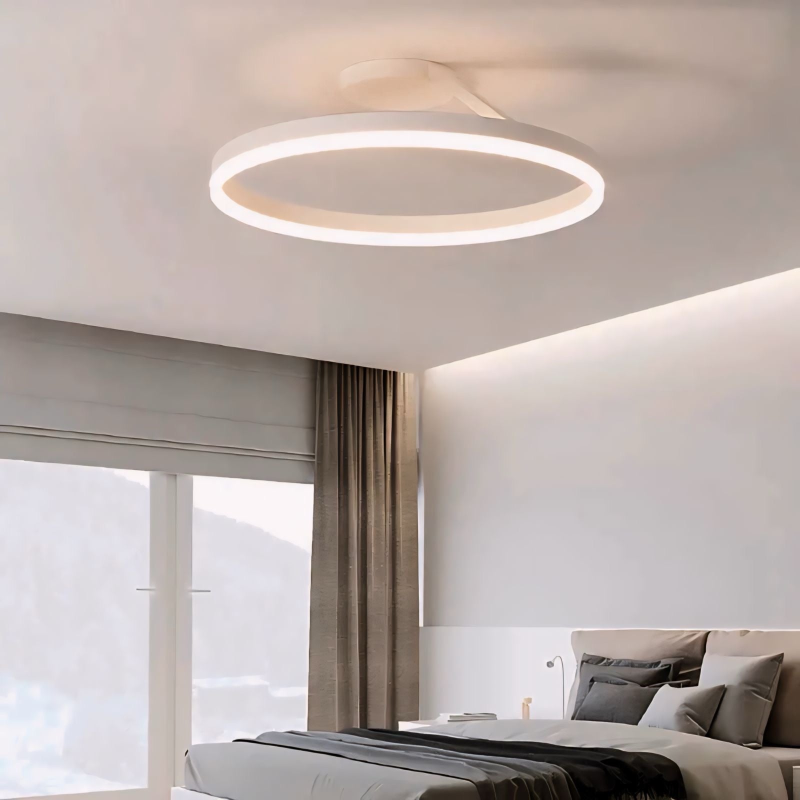 Kagni Light - PN Home