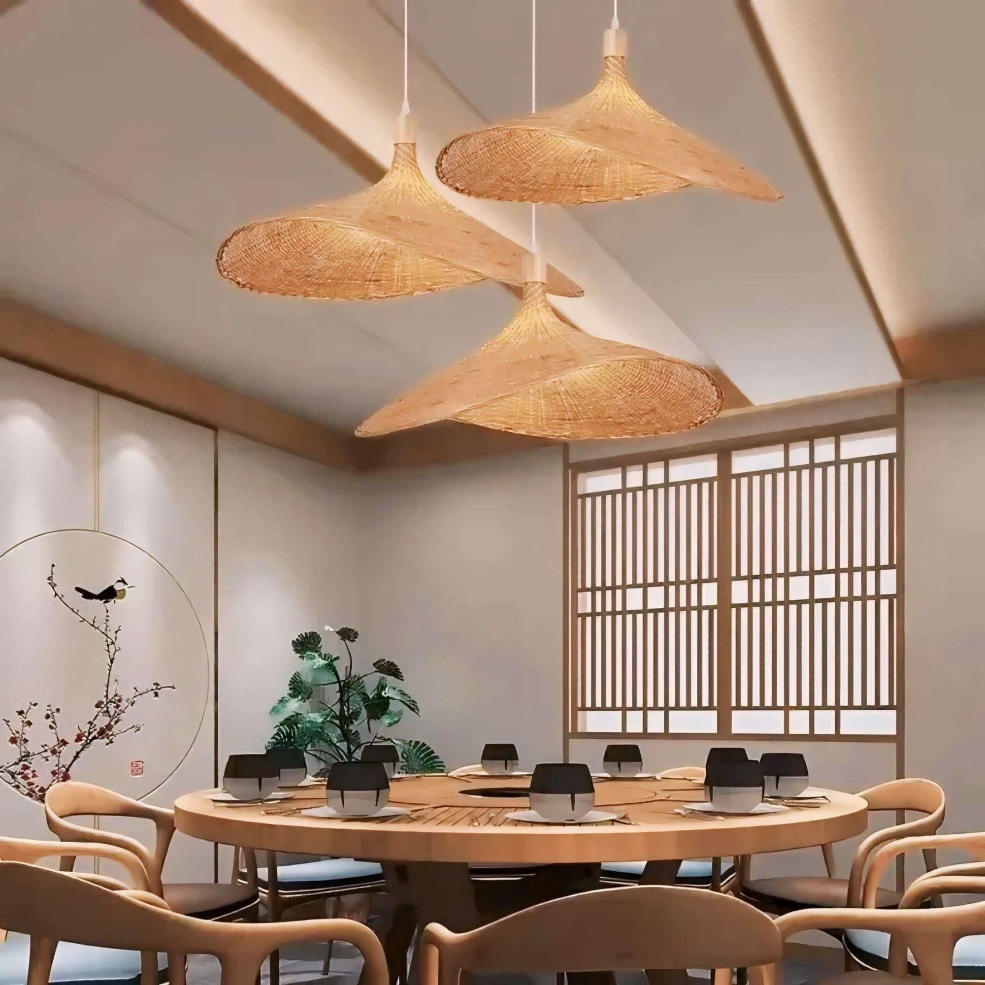 Origan Light - PN Home
