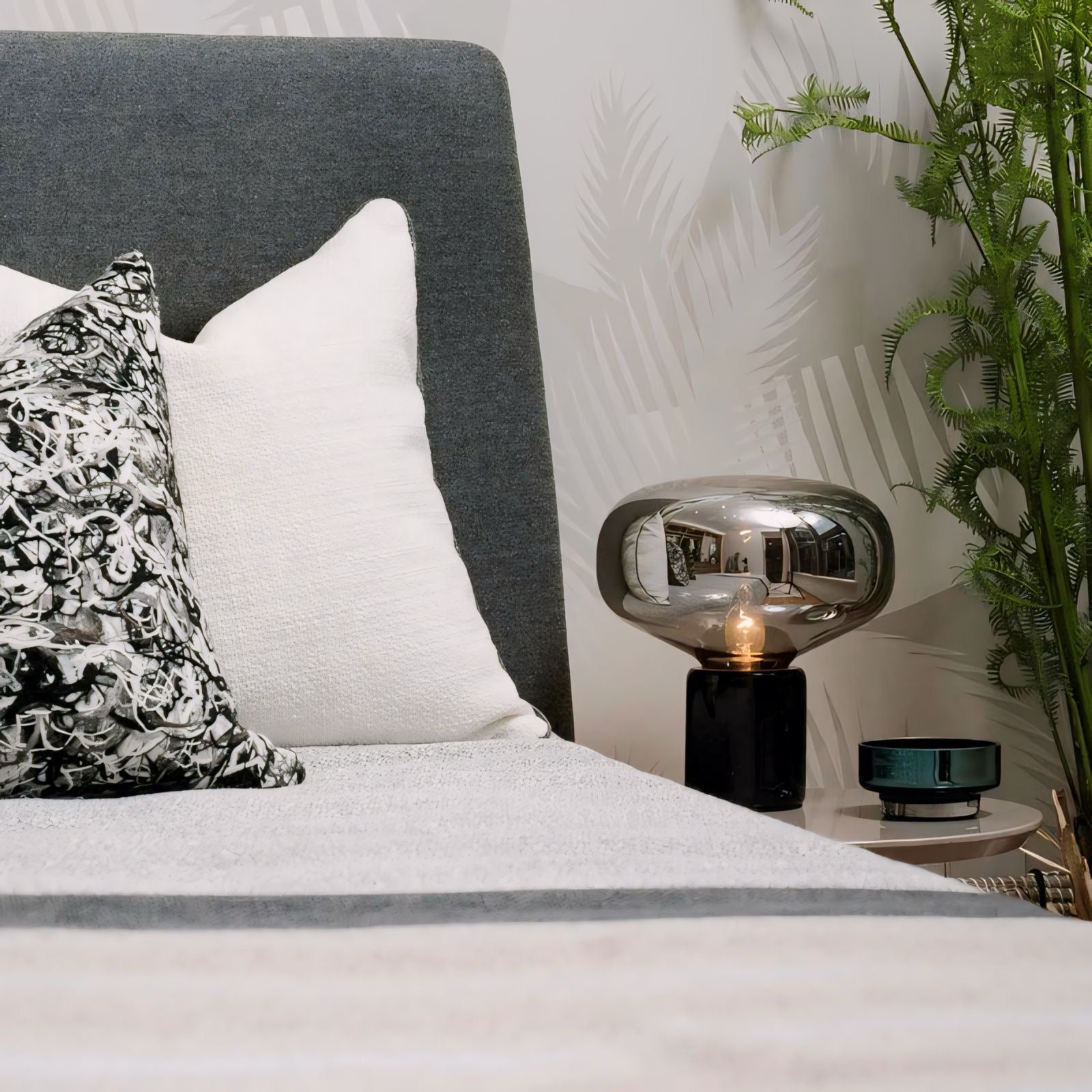 Johano Light - PN Home