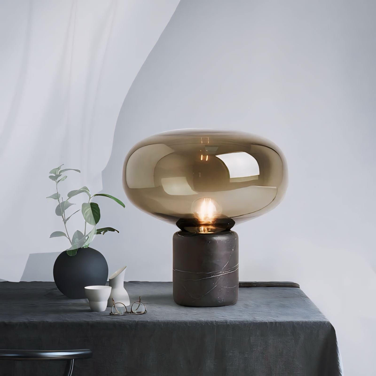Johano Light - PN Home
