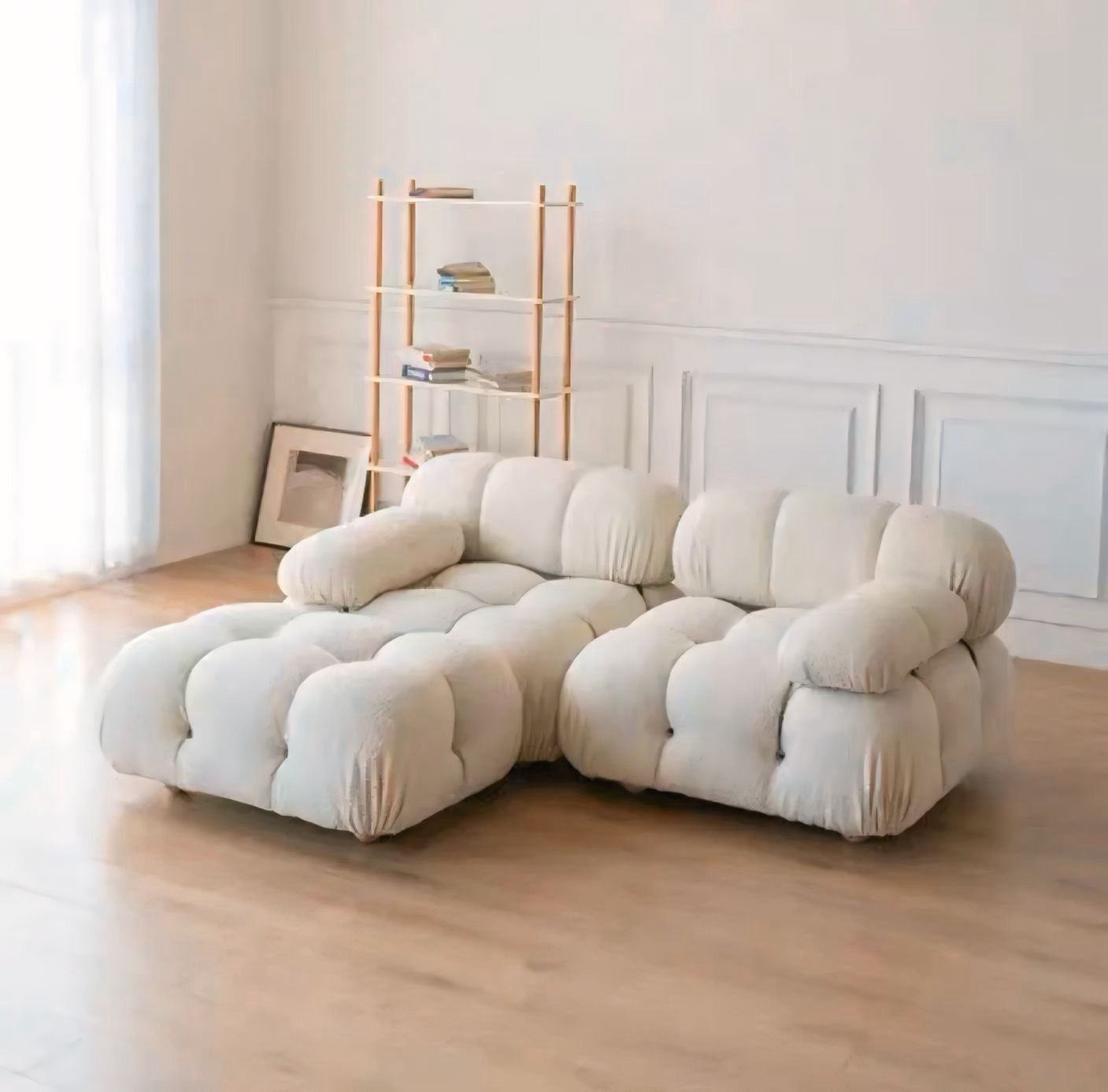 Minita Sofa - PN Home