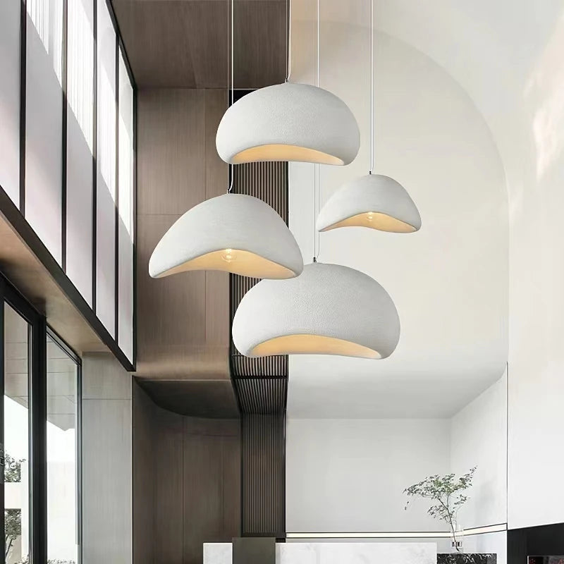 Chandan Light - PN Home