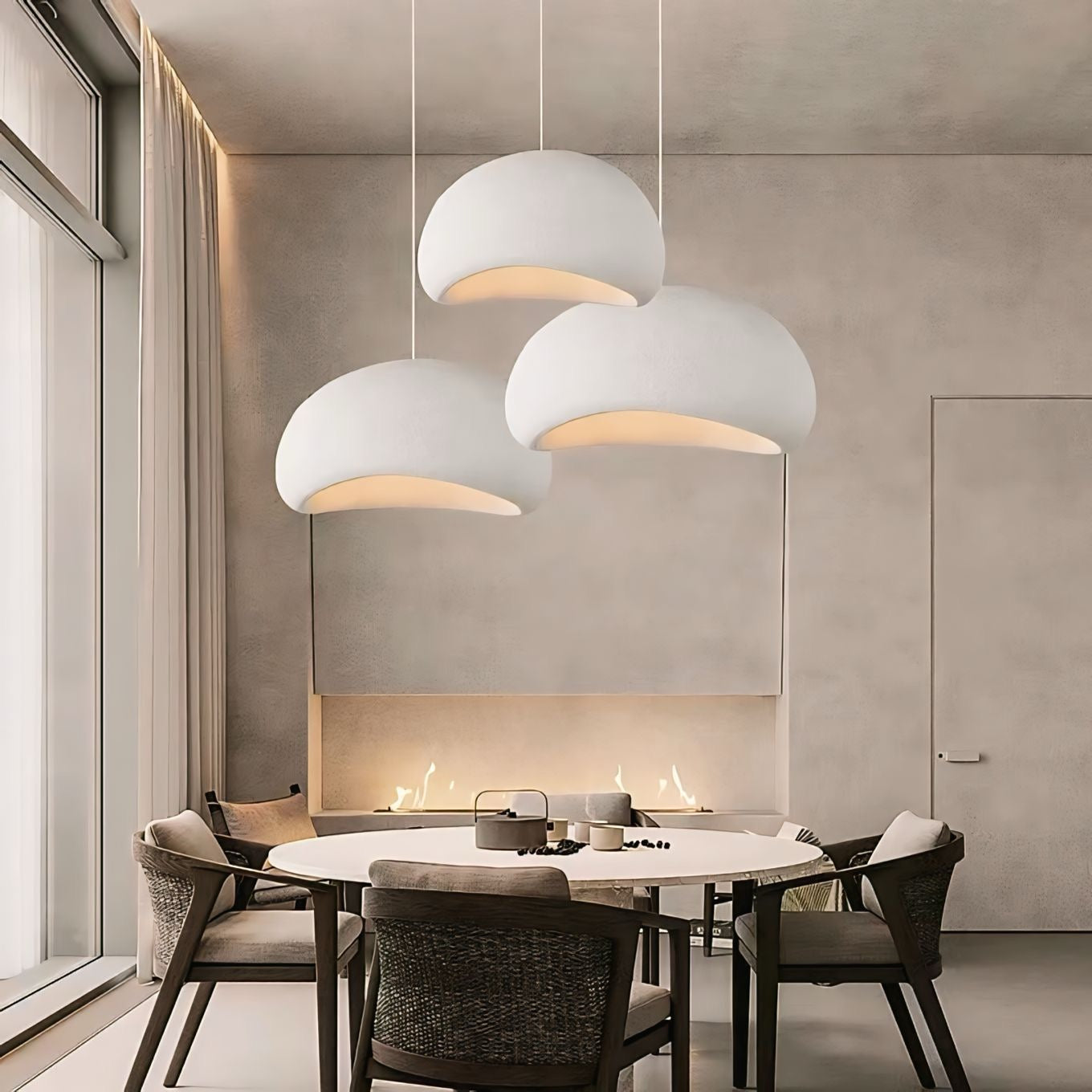 Chandan Light - PN Home