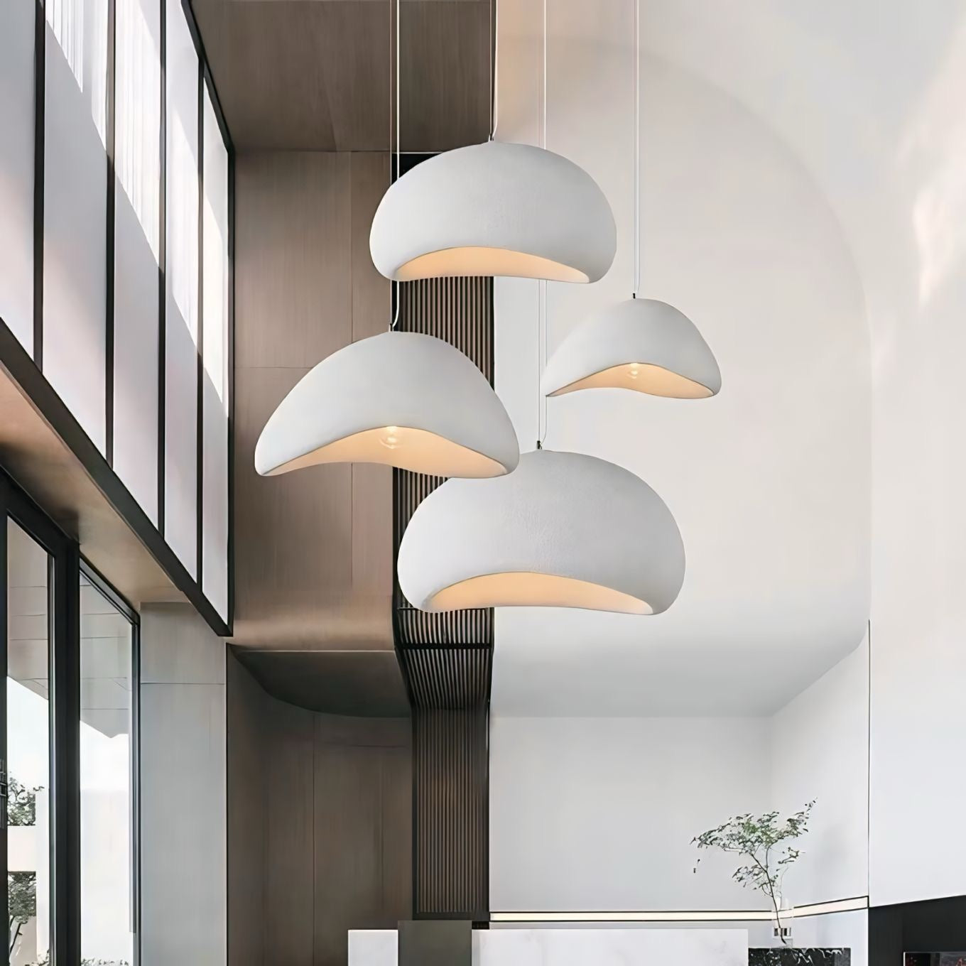 Chandan Light - PN Home