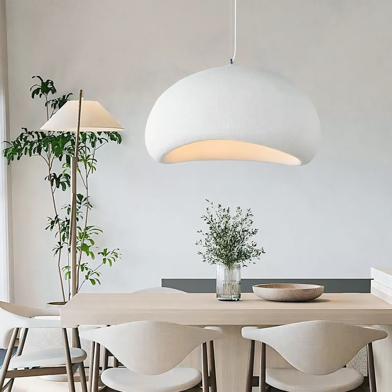 Chandan Light - PN Home