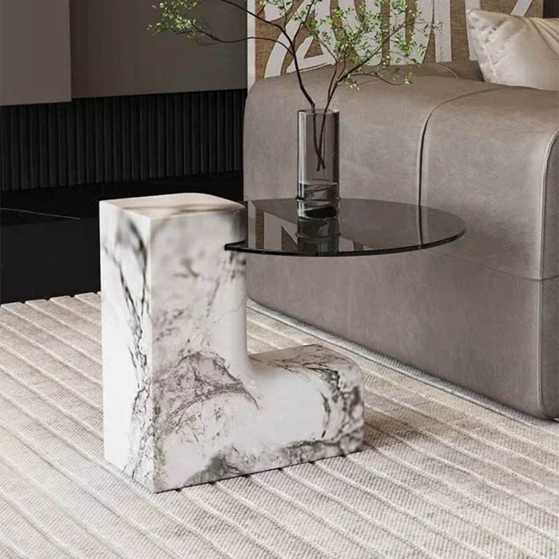 Makoto Coffee Table - PN Home