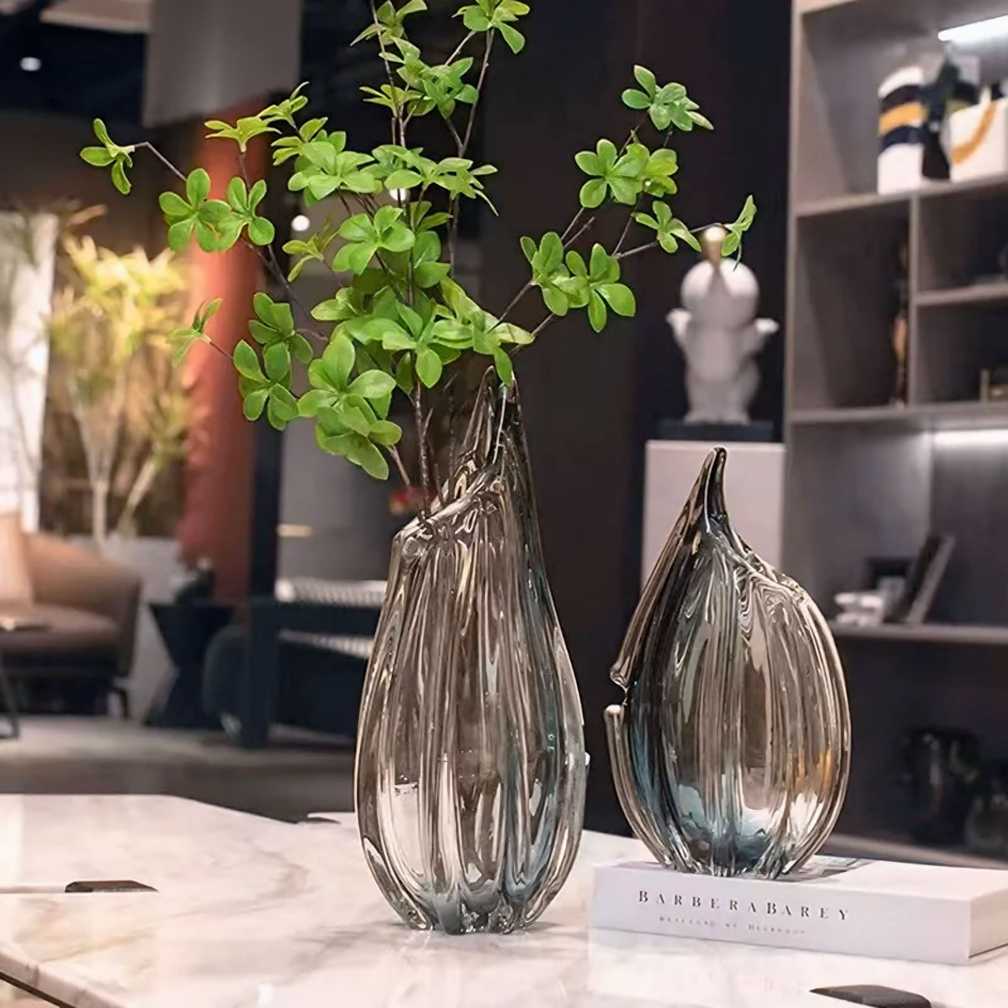 Kokan Vase - PN Home