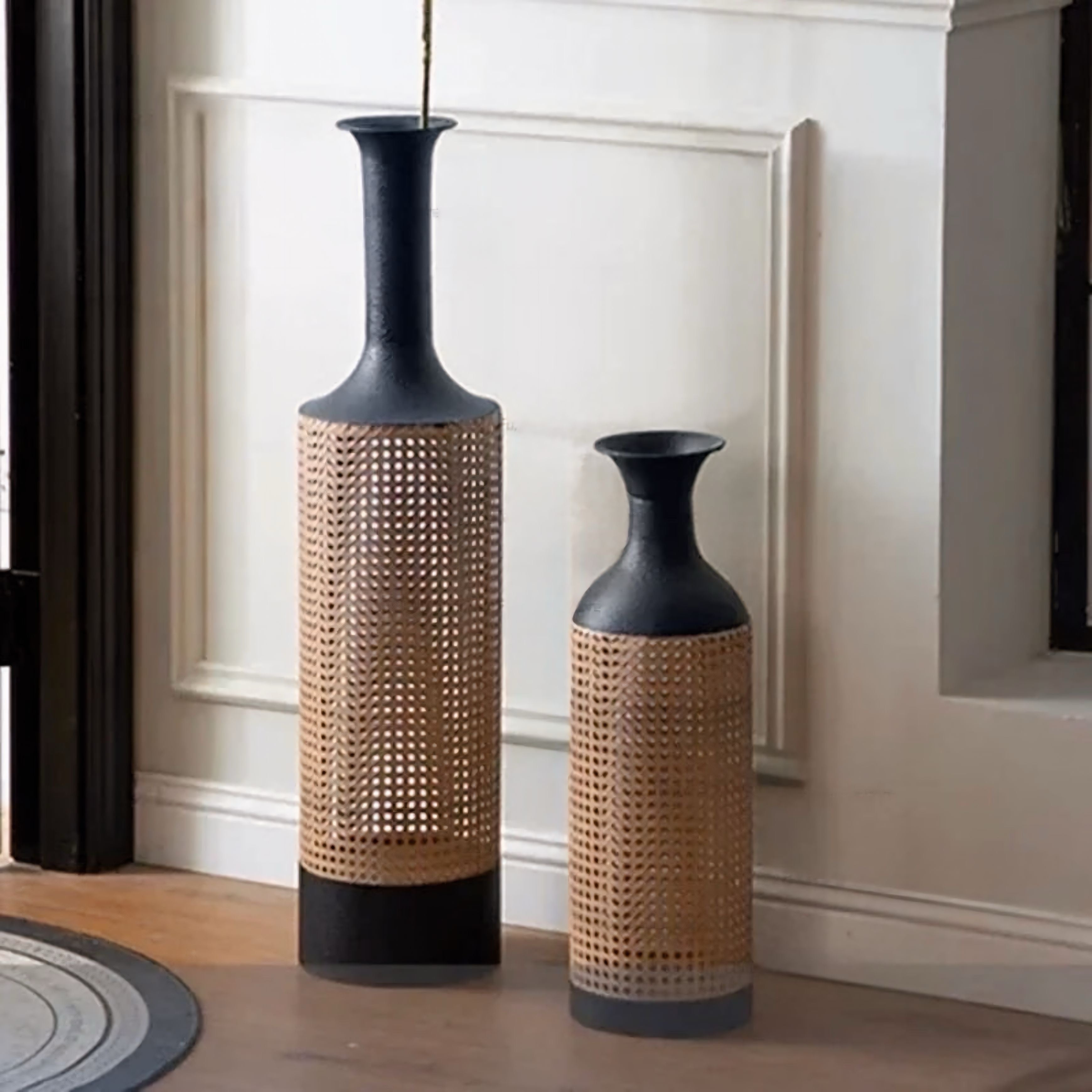Kushi Vase - PN Home
