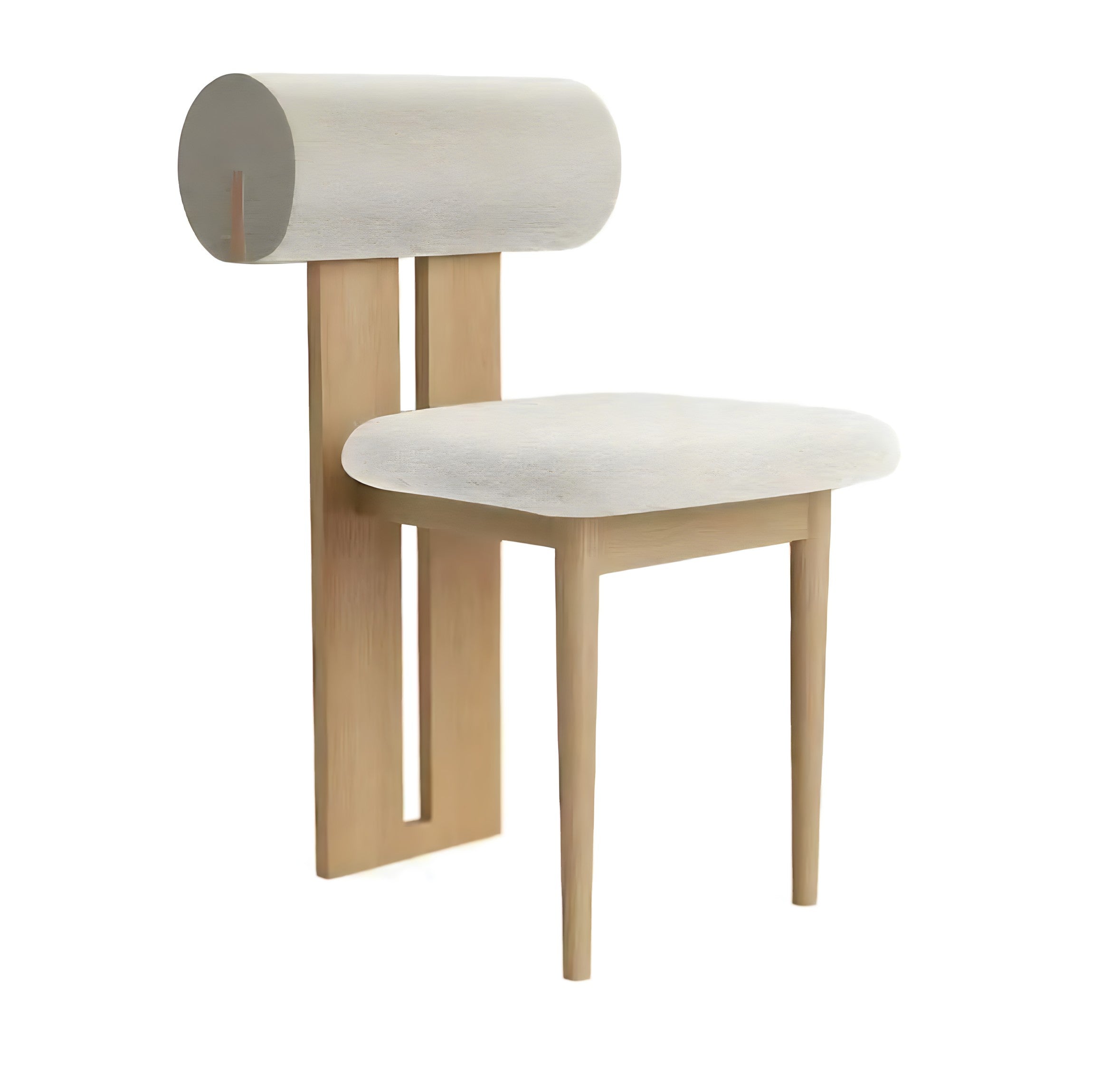 Izumi Chair - PN Home