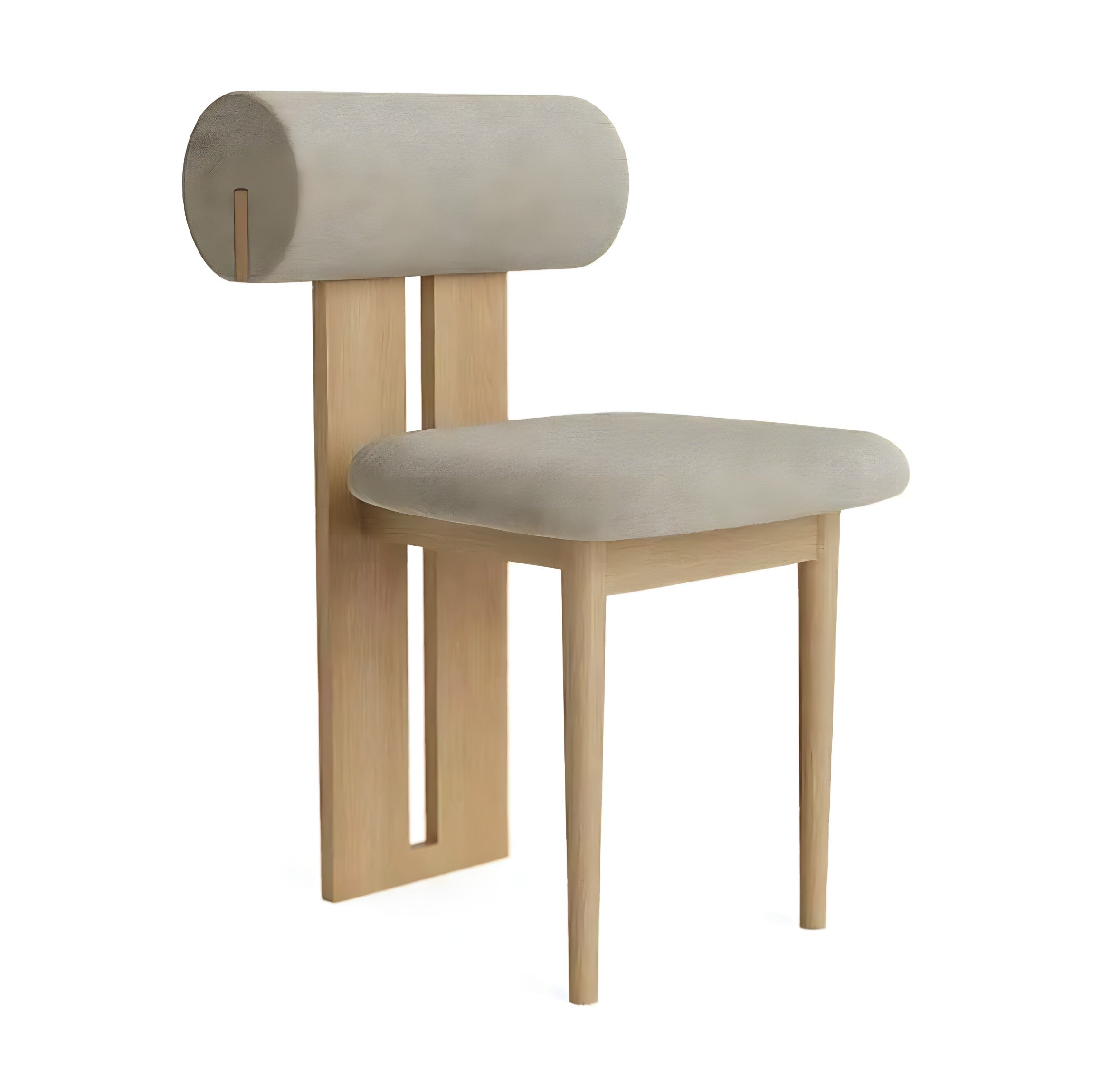Izumi Chair - PN Home