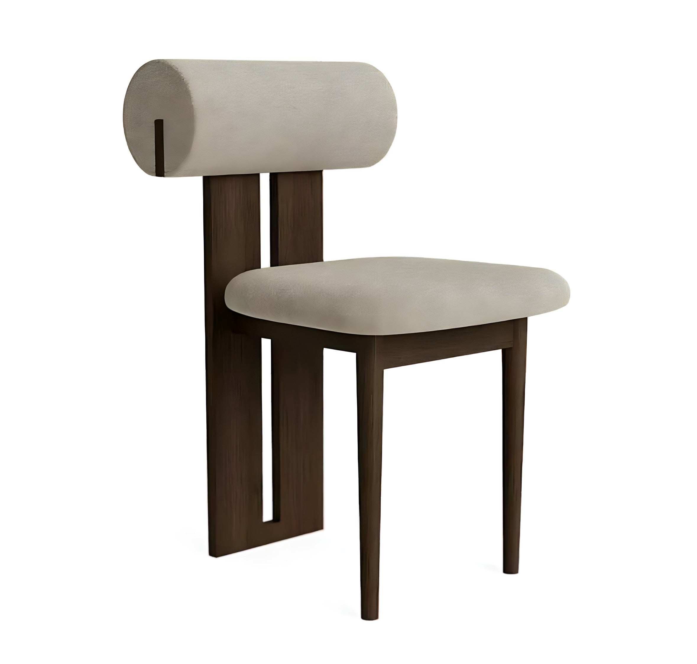 Izumi Chair - PN Home