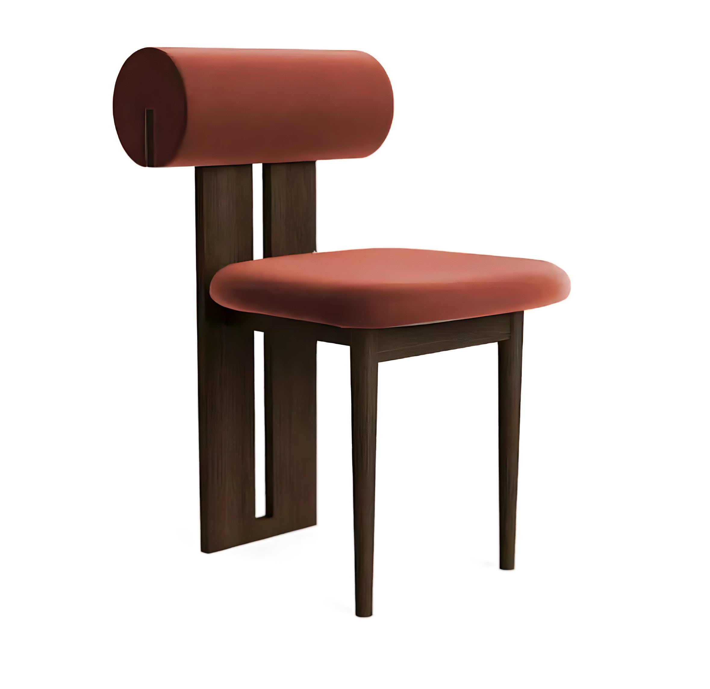 Izumi Chair - PN Home