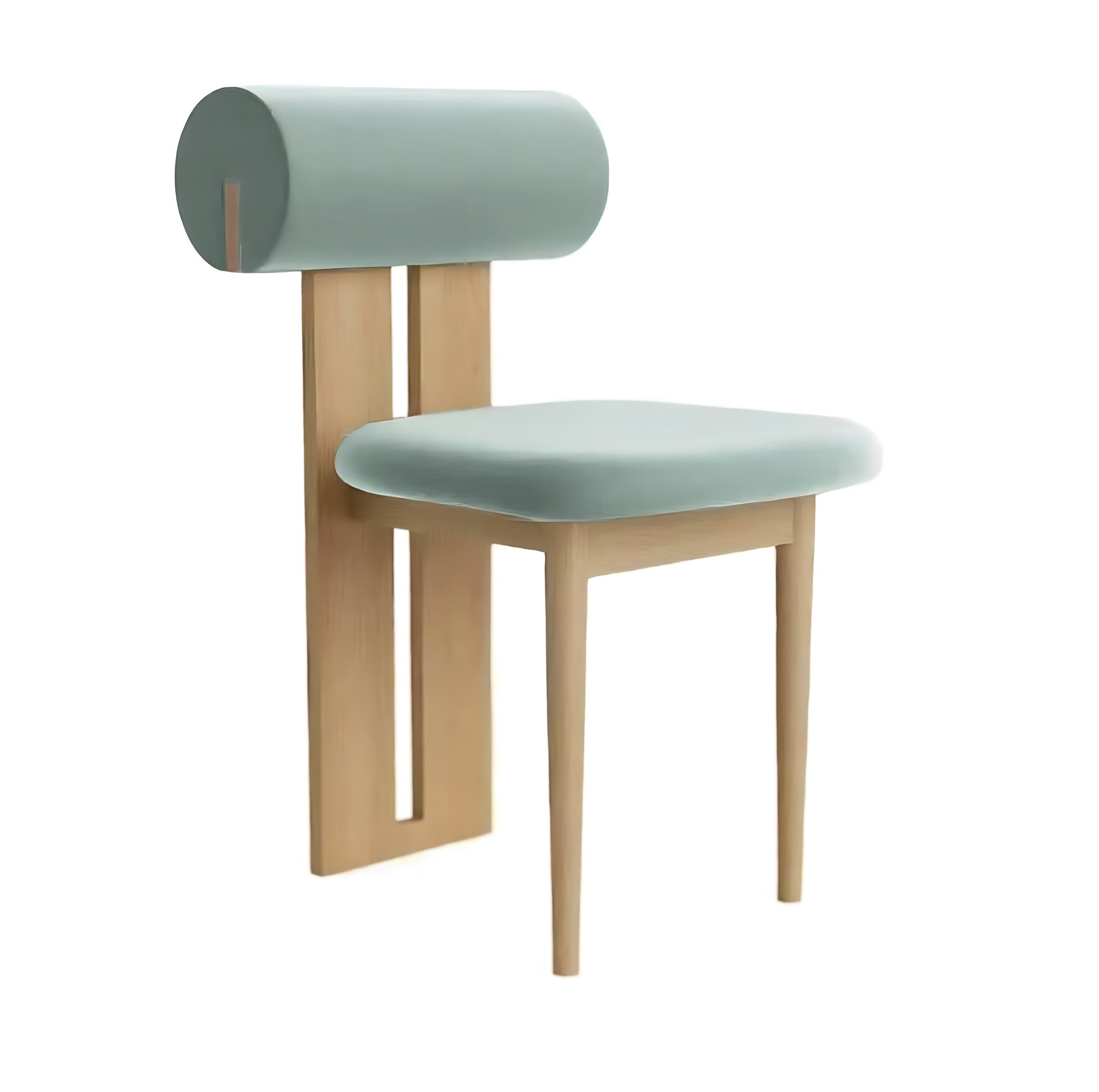 Izumi Chair - PN Home