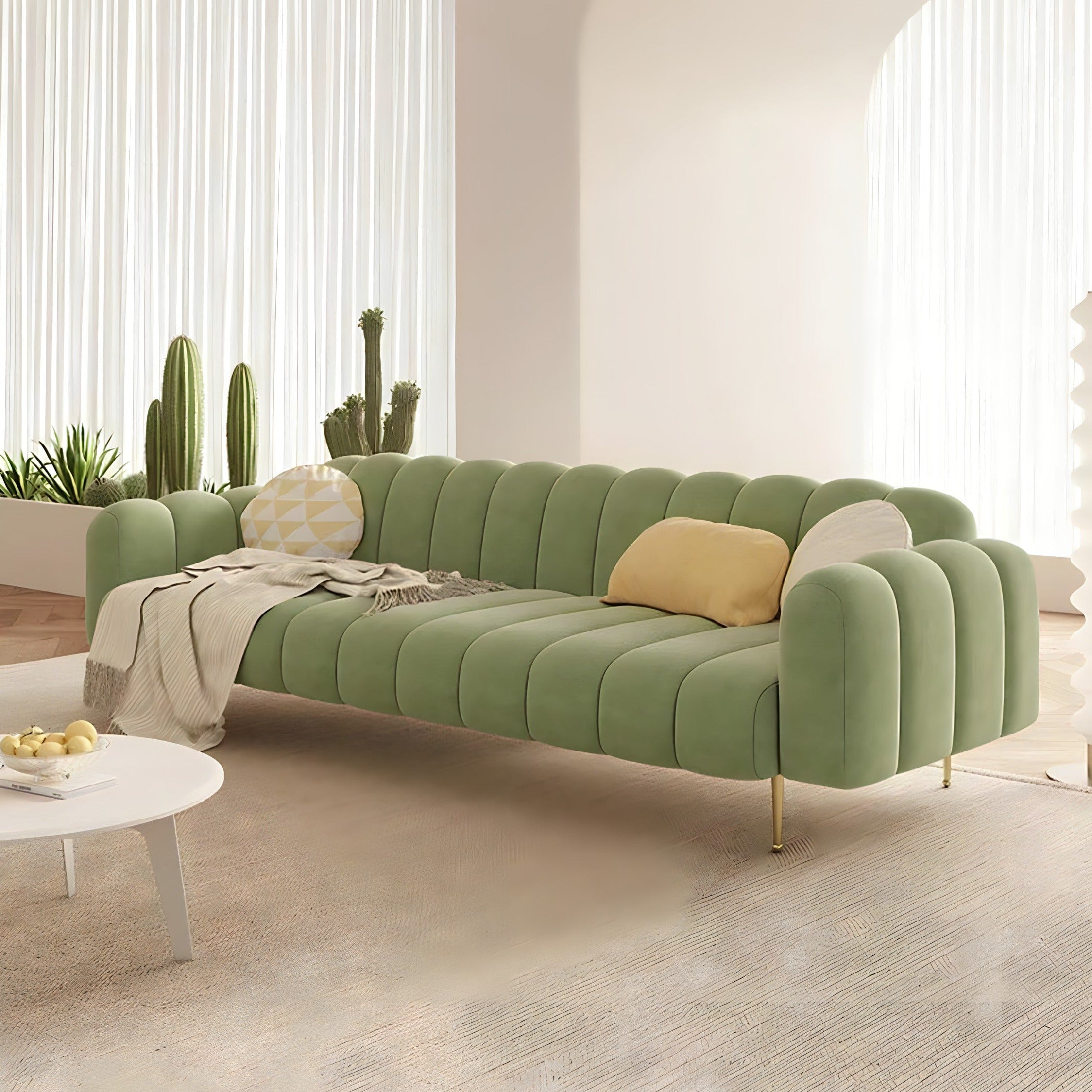 Osamu Sofa - PN Home