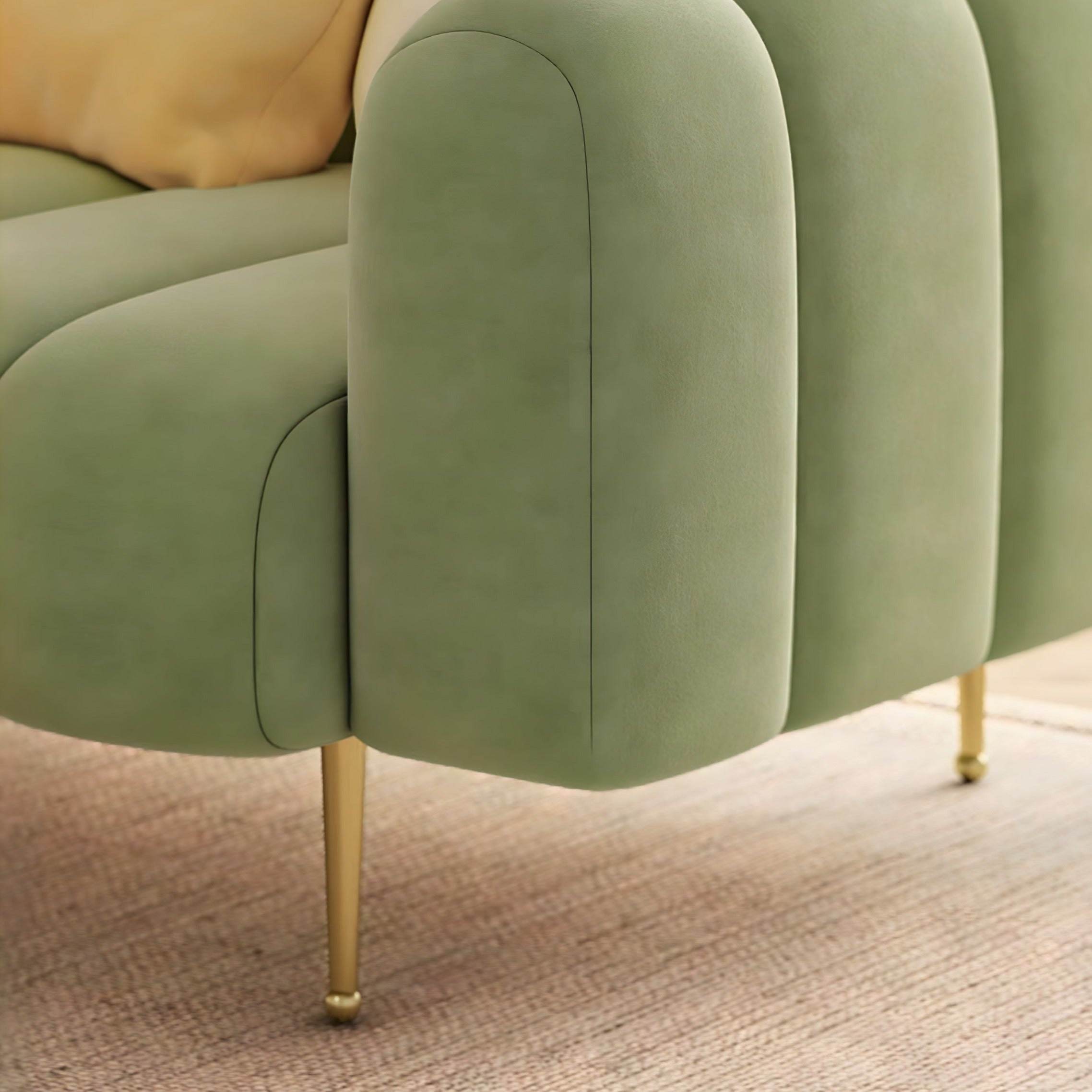 Osamu Sofa - PN Home