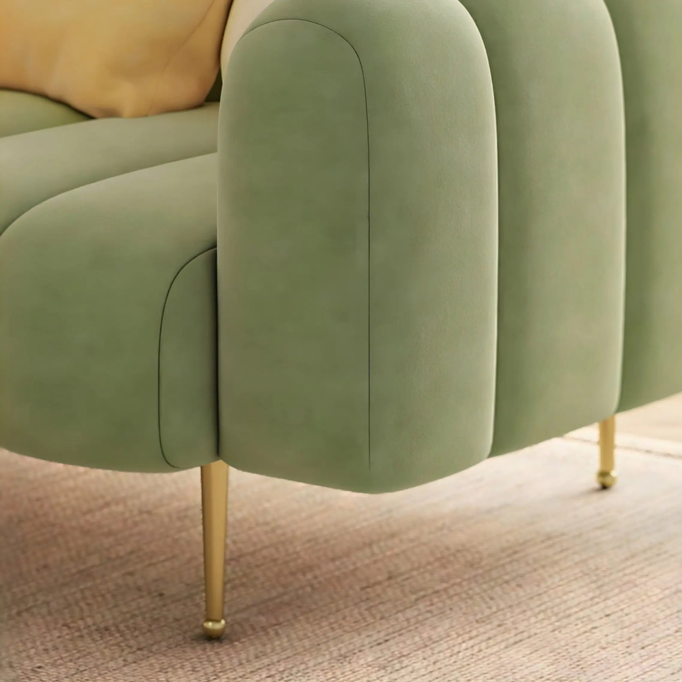 Osamu Sofa - PN Home