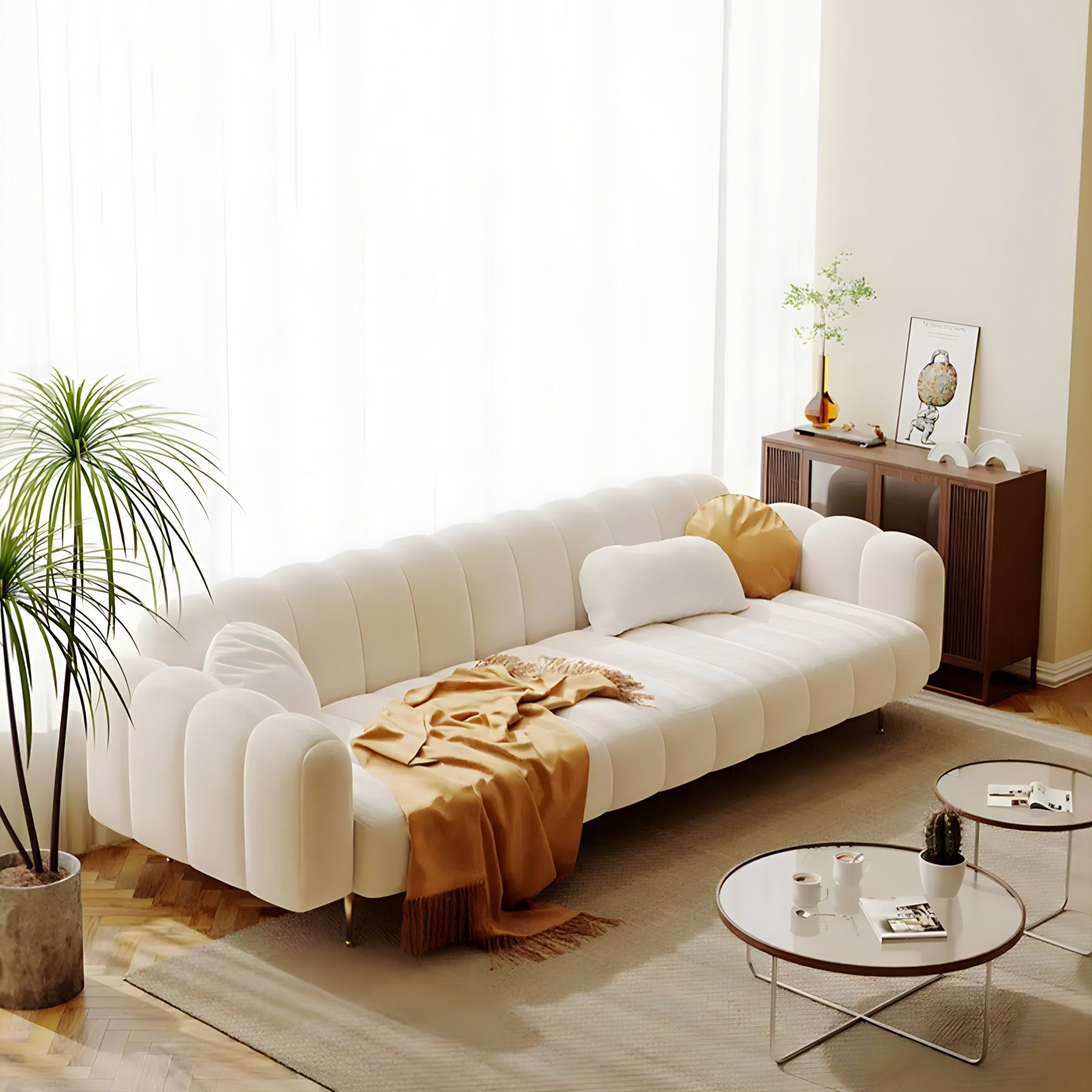 Osamu Sofa - PN Home