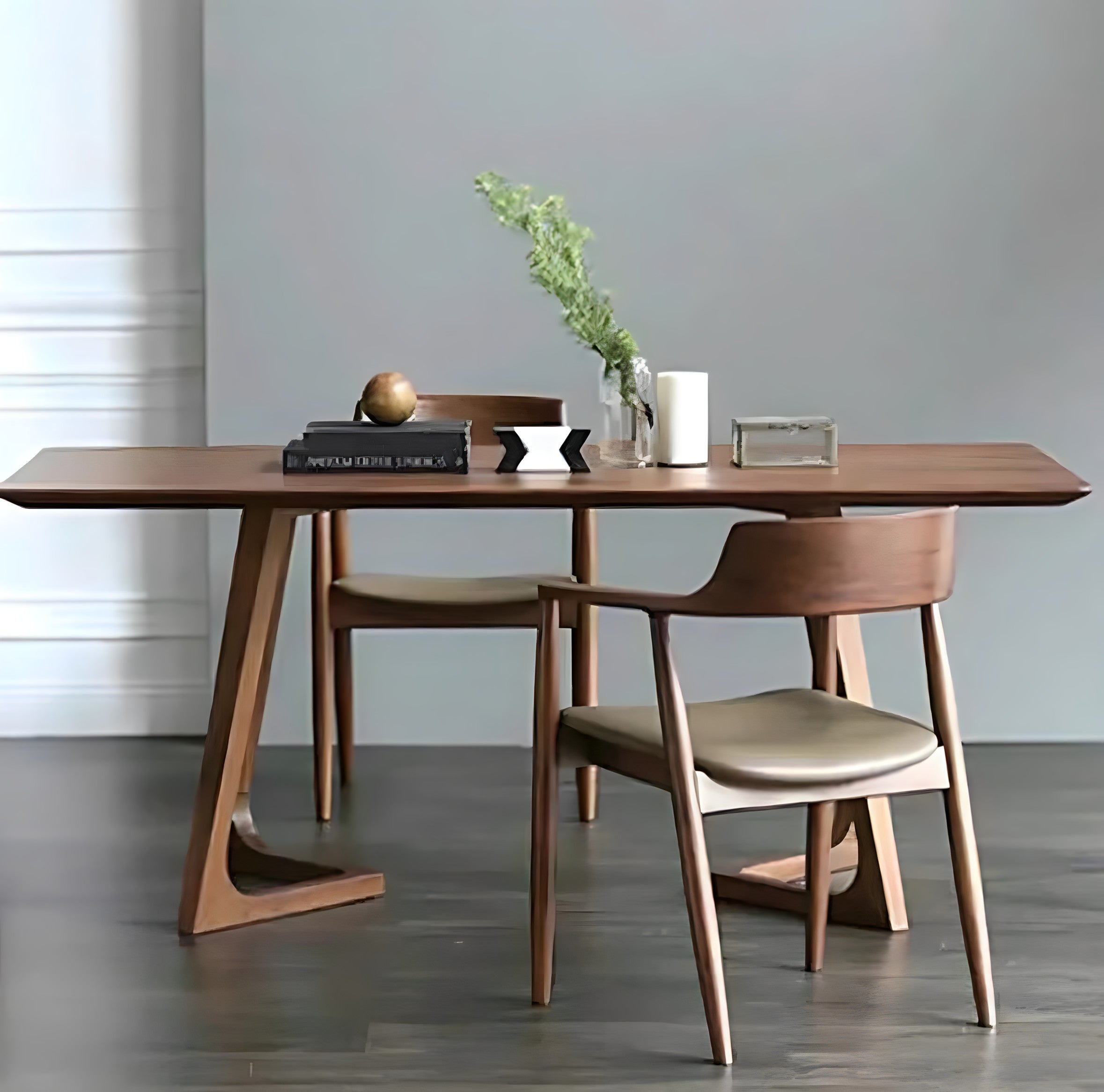 Shoko Dining table - PN Home