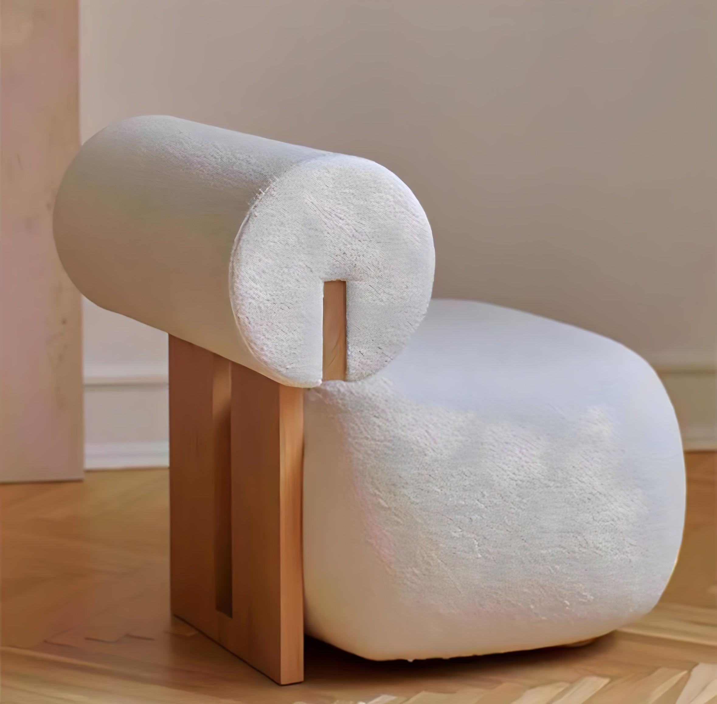 Yoshiko Chair - PN Home