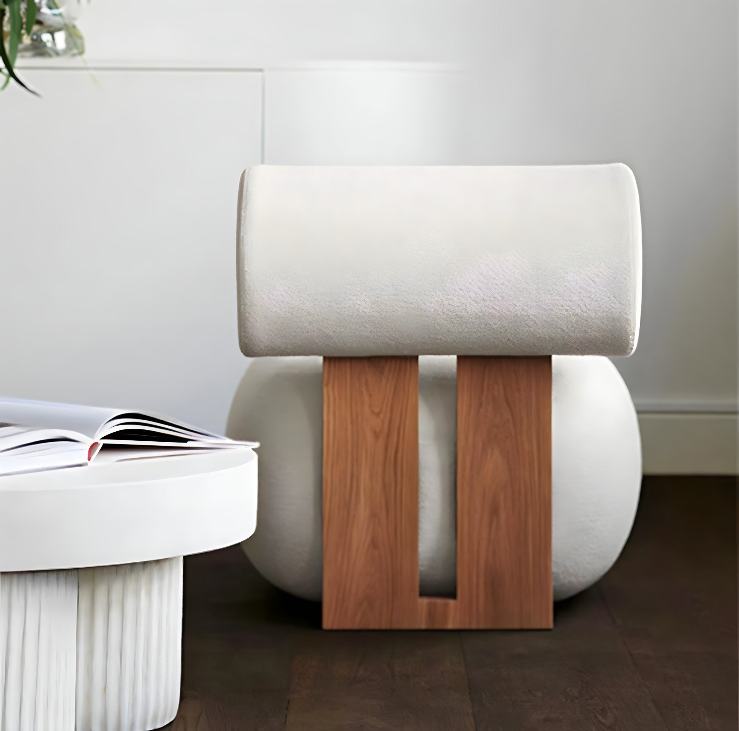 Yoshiko Chair - PN Home