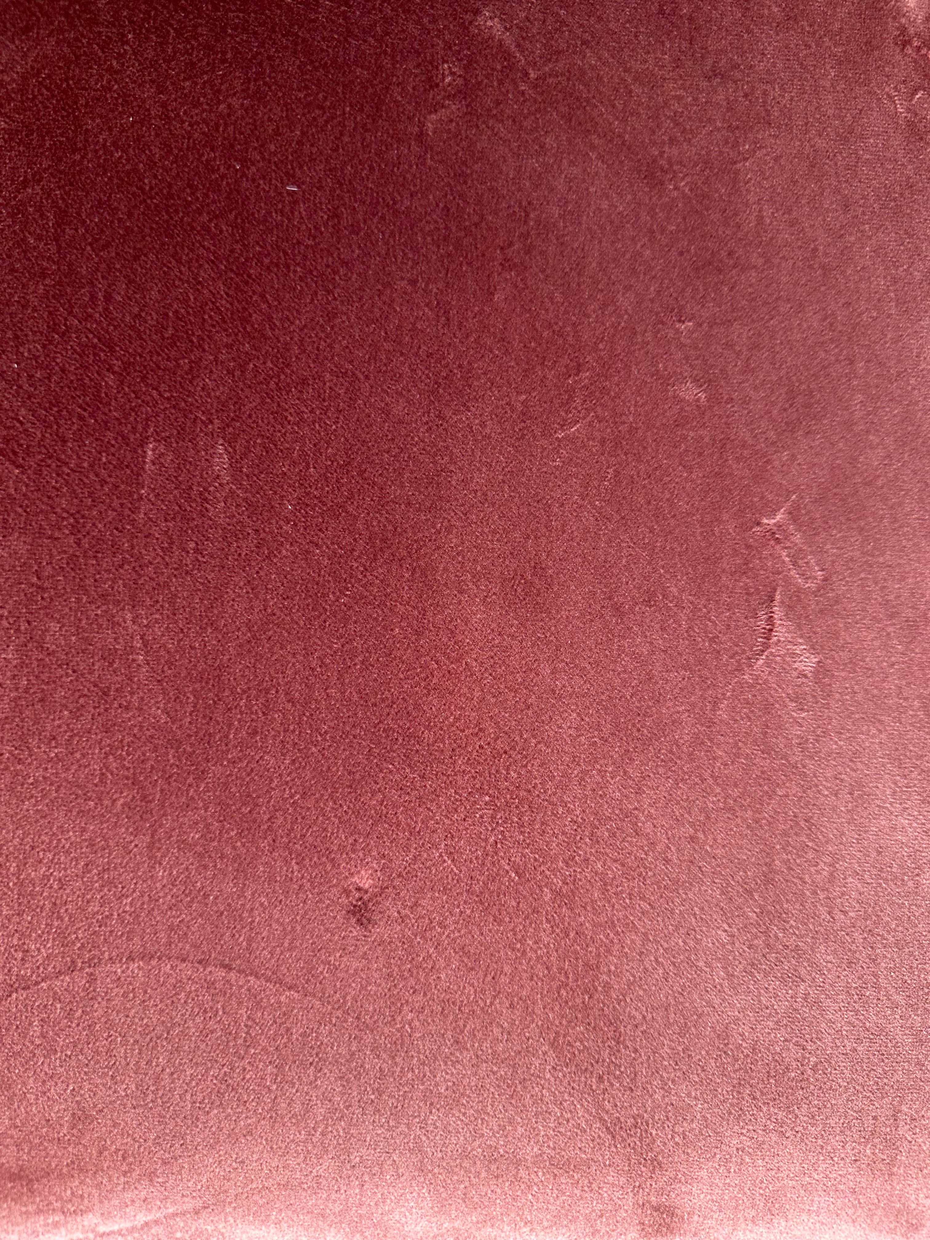 Vittorio Chair Pink