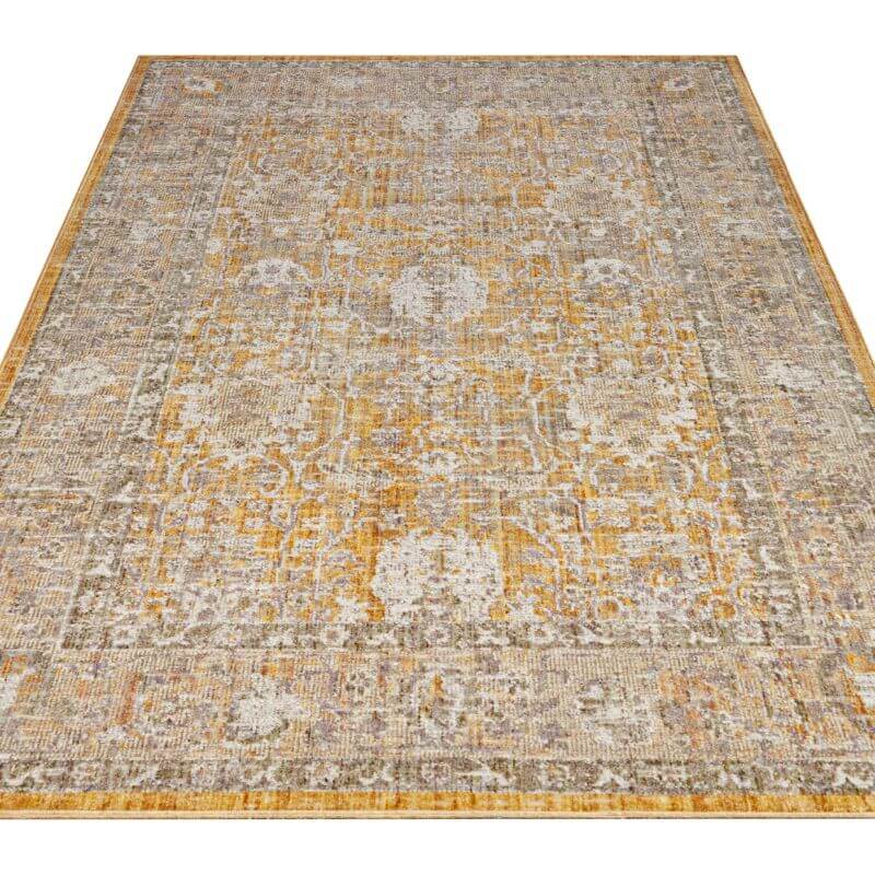 Indoor Outdoor Alexandria Rug - PN Home