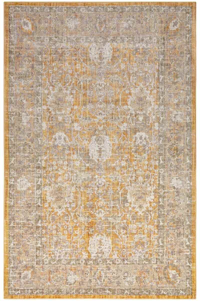 Indoor Outdoor Alexandria Rug - PN Home