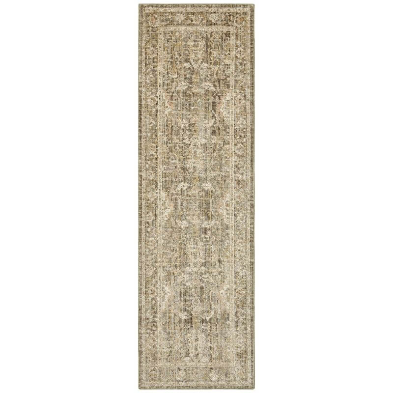 Indoor Outdoor Luxor Rug - PN Home