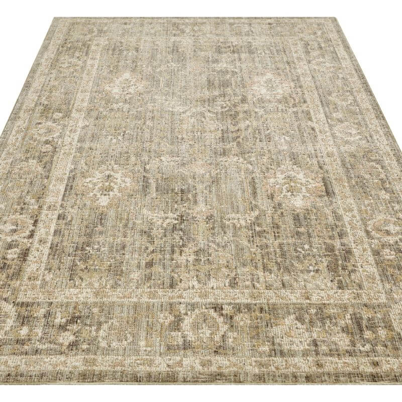 Indoor Outdoor Luxor Rug - PN Home