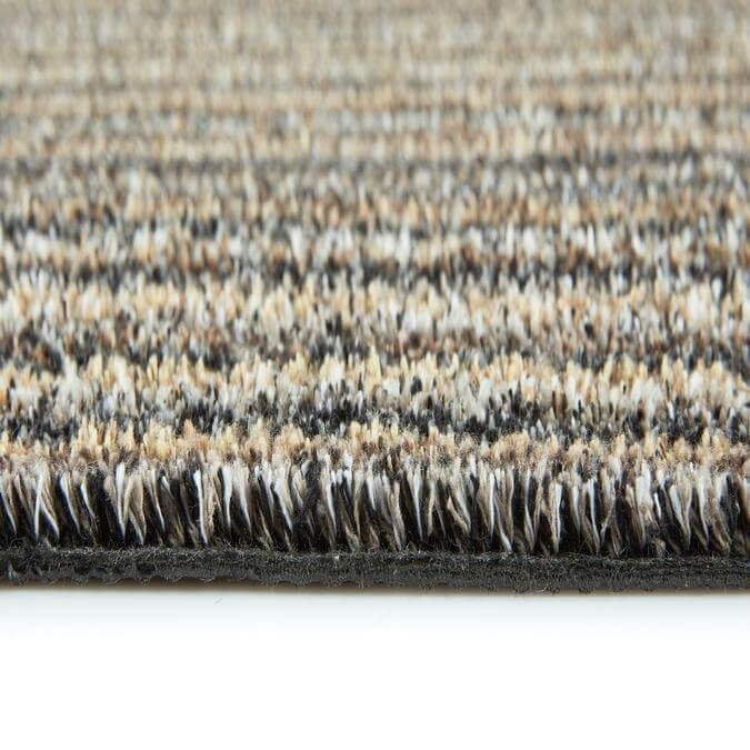 Washable Mats and Runner – Striped Design - PN Home