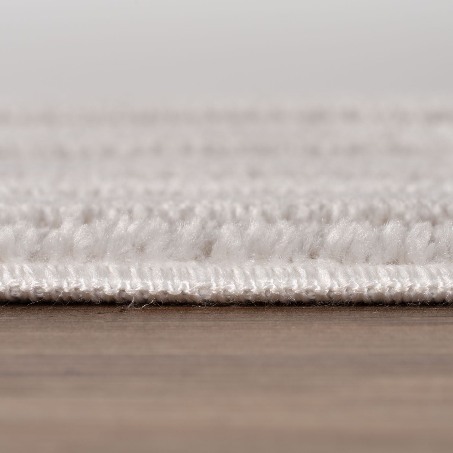 Loft Geometric Cream Rug - PN Home
