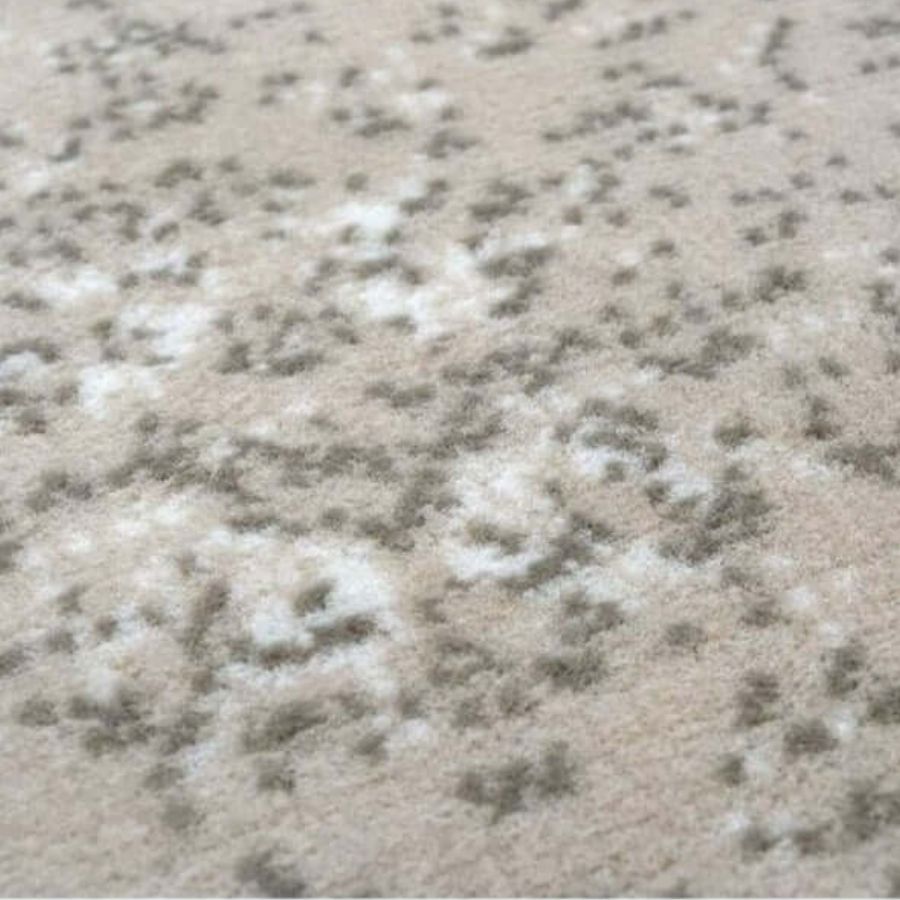 Maestro Vintage Cream Rug | 3118 GG44 - PN Home