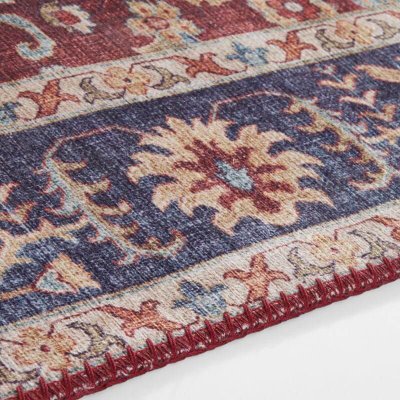 Oriental Vivana Rug - PN Home