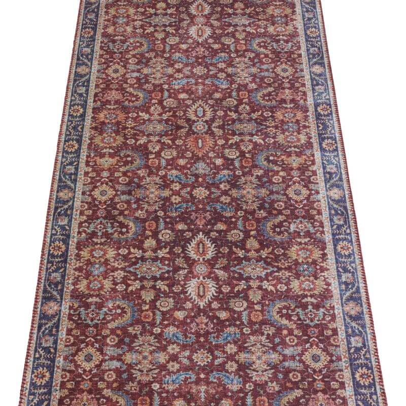 Oriental Vivana Rug - PN Home