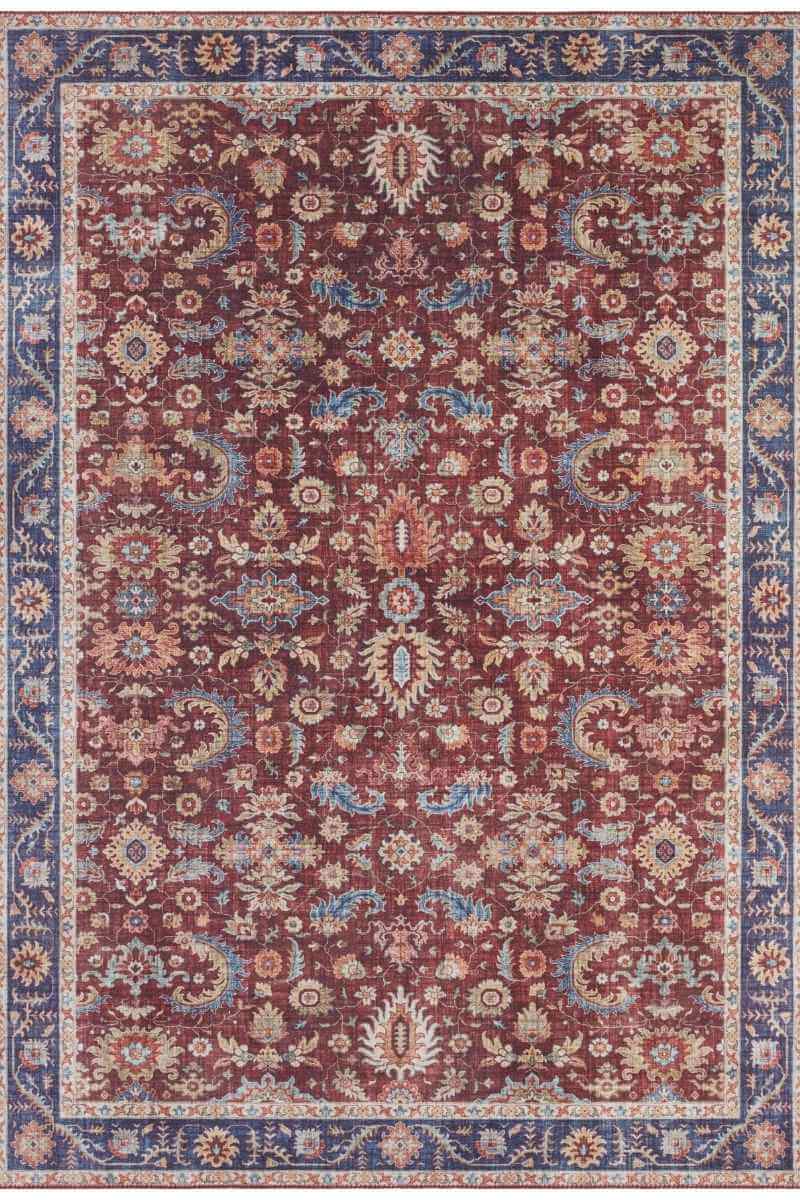 Oriental Vivana Rug - PN Home
