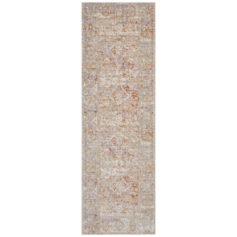 Indoor Outdoor Port Said Rug - PN Home