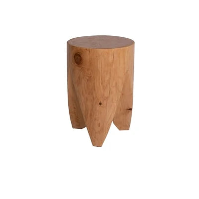 Takeshi Side Table - PN Home