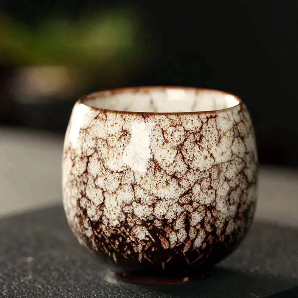 Karafuru Mug - PN Home