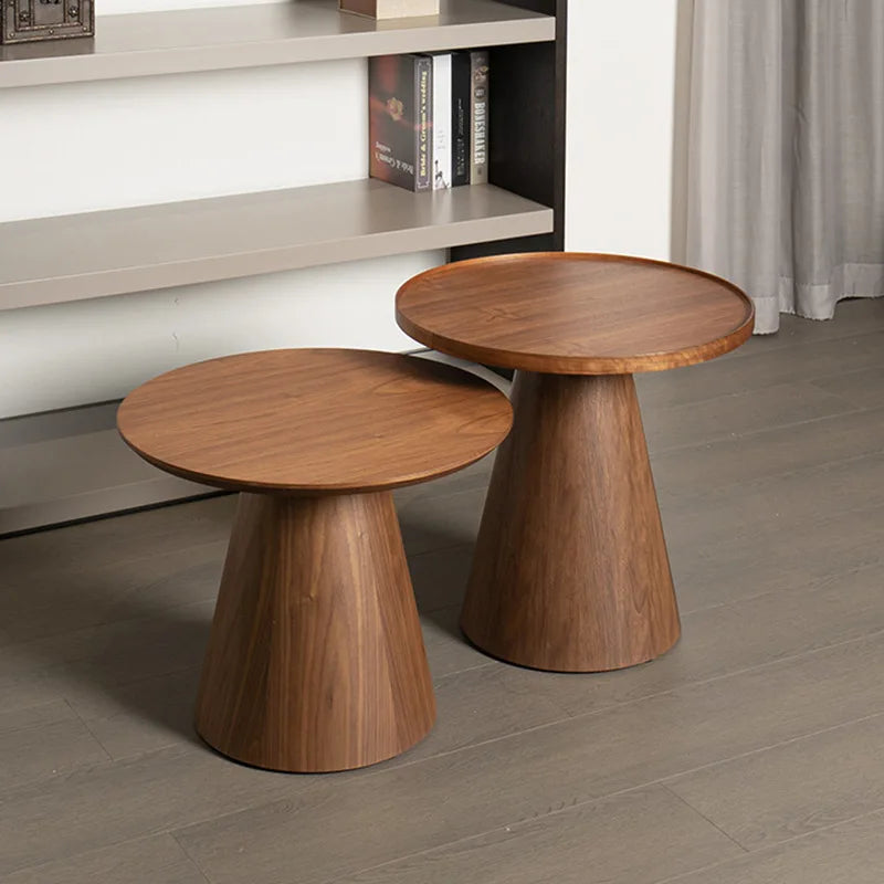 Decuro Side Table - PN Home