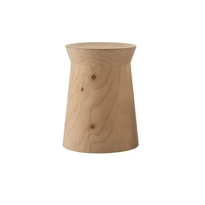 Takeshi Side Table - PN Home