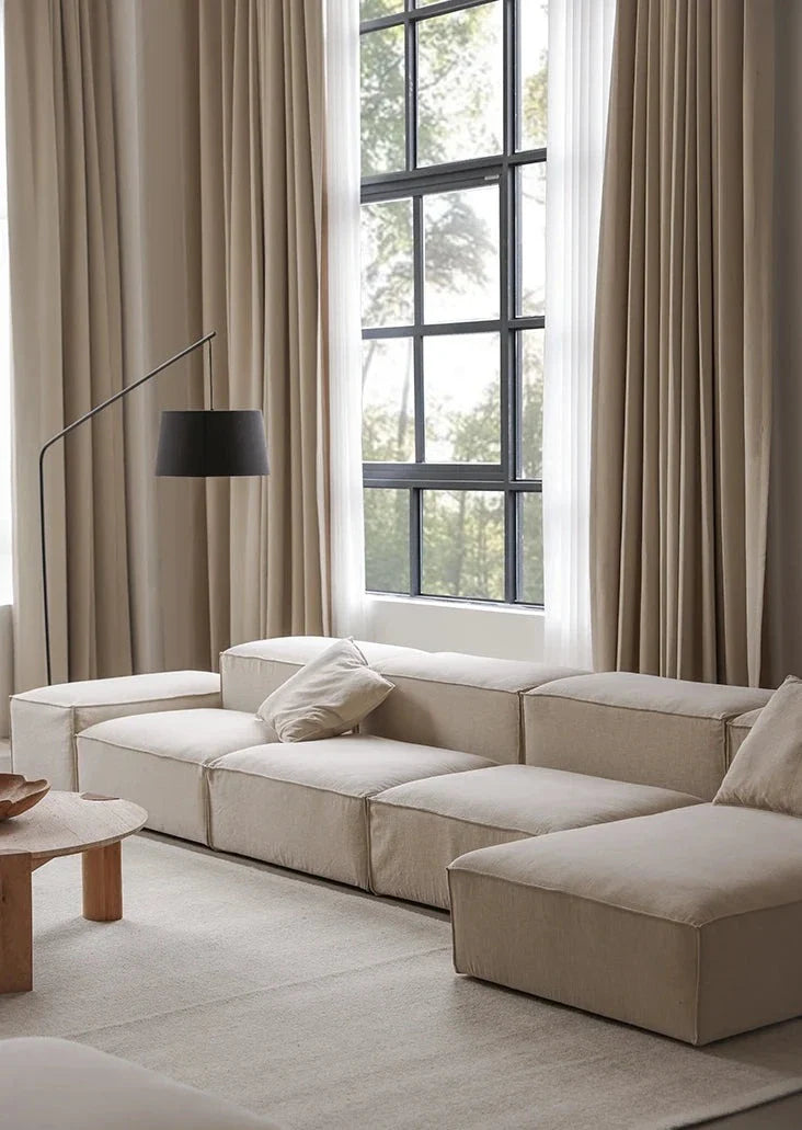 Ayame Sofa - PN Home