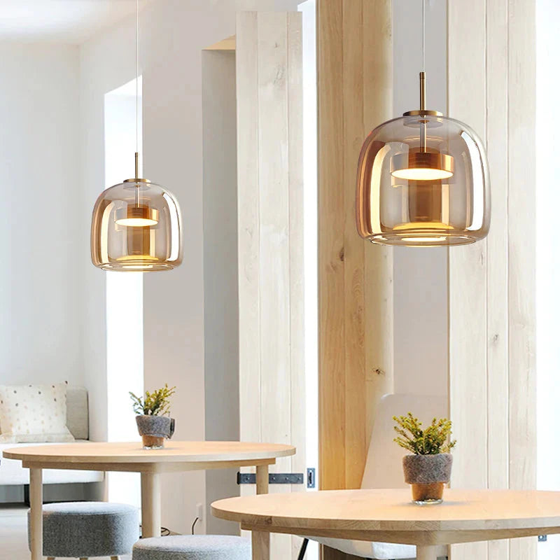 Decao Light - PN Home