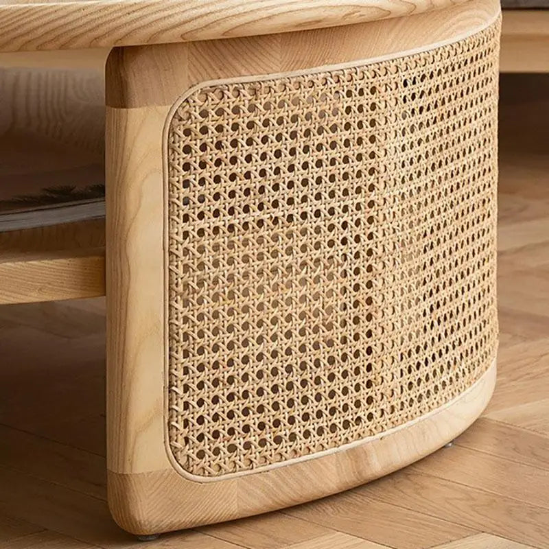 Kofuku Coffee Table - PN Home