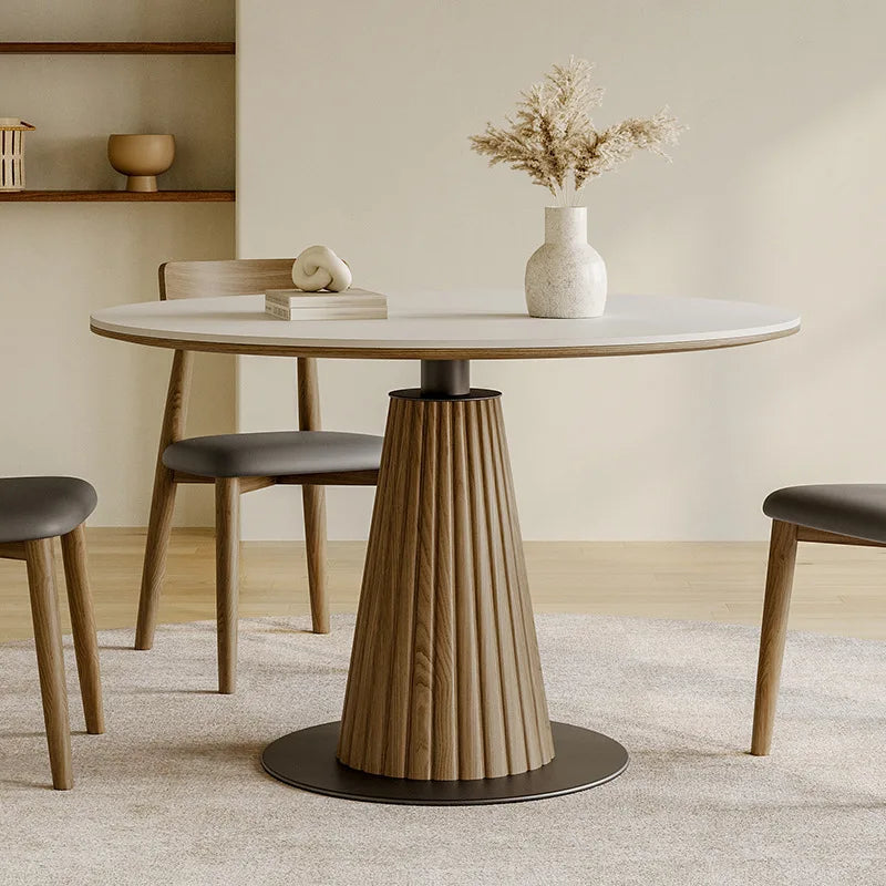 Ichiro Dining Table - PN Home