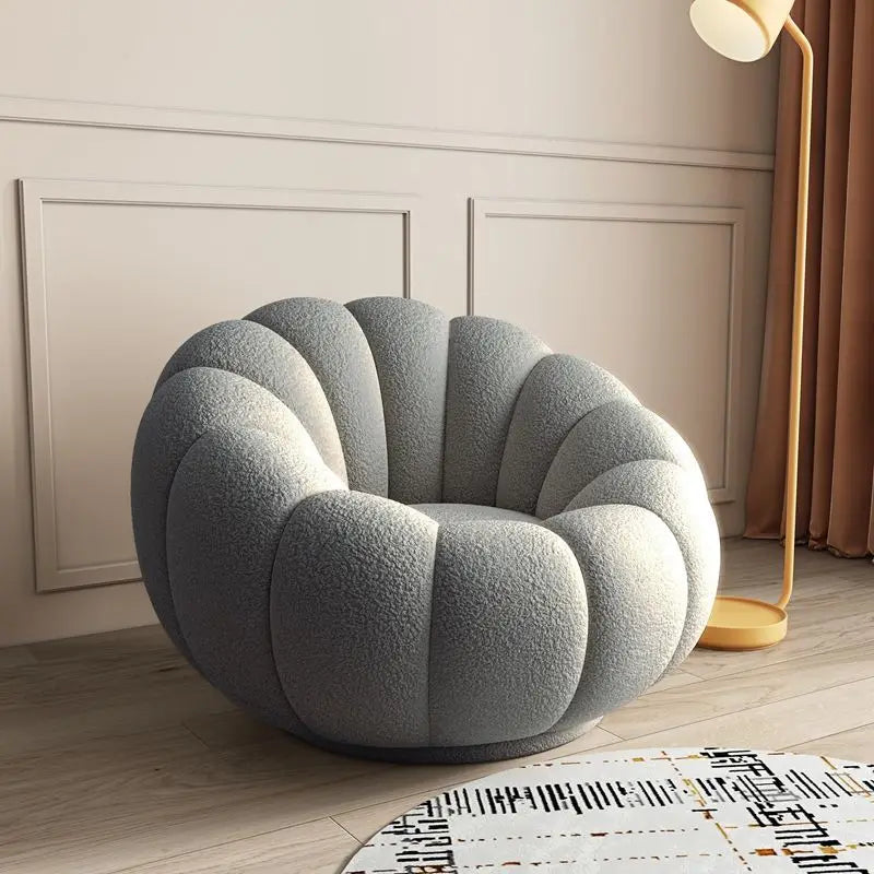 Min Chair - PN Home