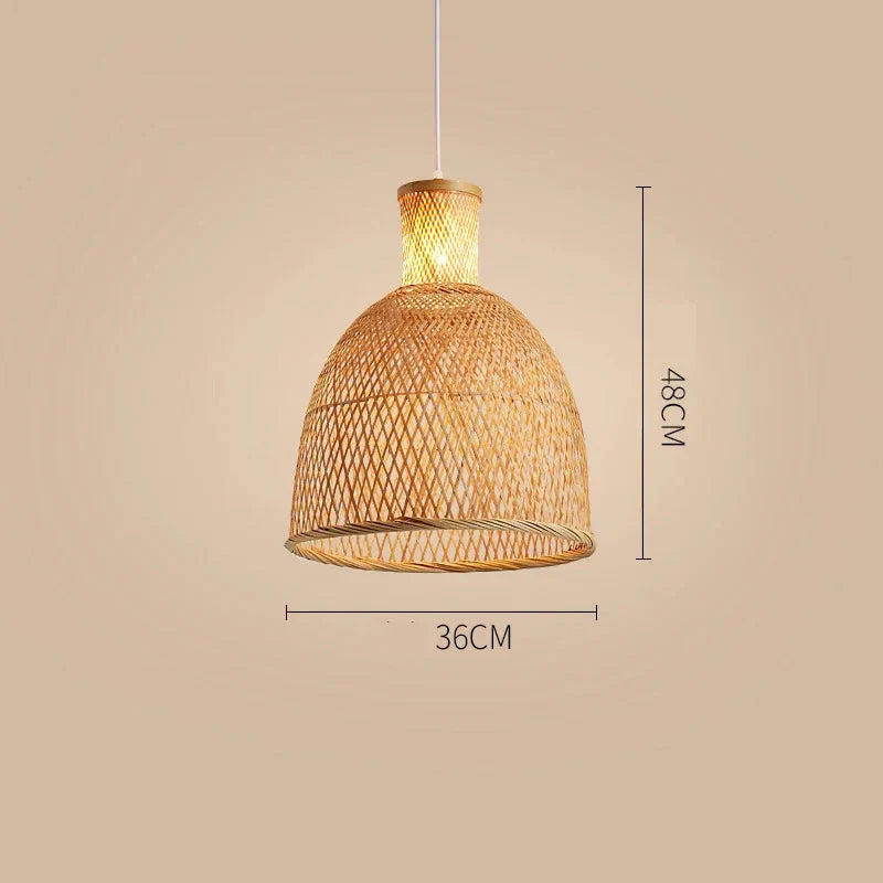 Takeh Light - PN Home