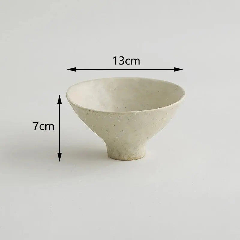 Doshim Tableware - PN Home